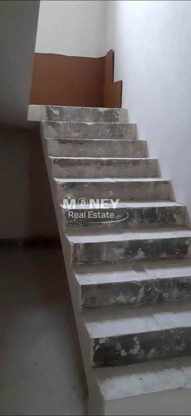 Будинок за адресою (площа 170 м²) - Atlanta.ua - фото 38