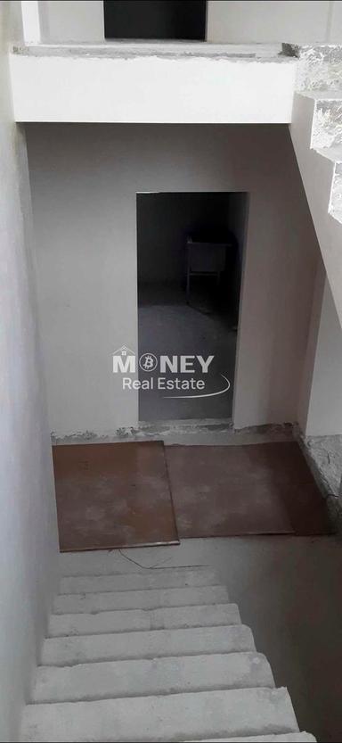 Будинок за адресою (площа 170 м²) - Atlanta.ua - фото 35