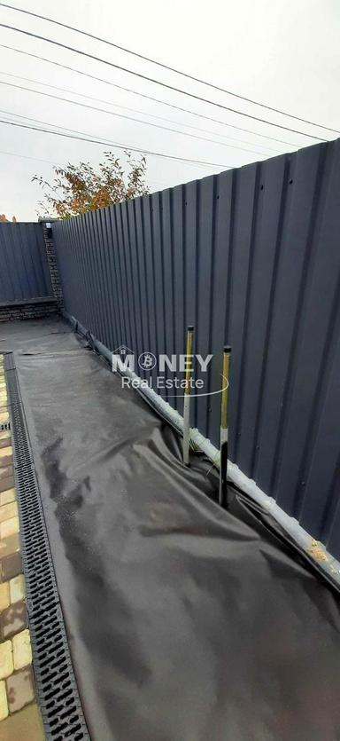 Будинок за адресою (площа 170 м²) - Atlanta.ua - фото 41