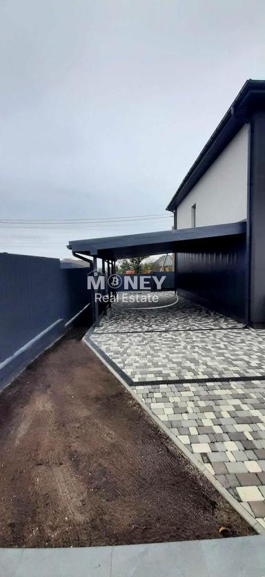 Будинок за адресою (площа 170 м²) - Atlanta.ua - фото 28