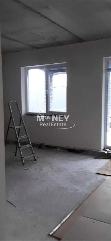 Будинок за адресою (площа 170 м²) - Atlanta.ua - фото 36