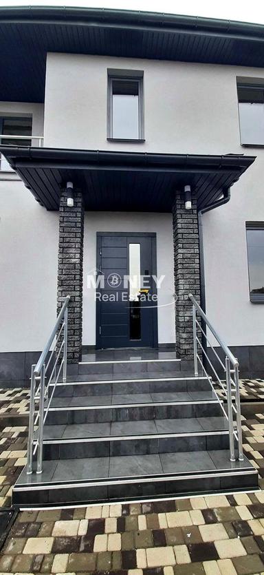 Будинок за адресою (площа 170 м²) - Atlanta.ua - фото 29