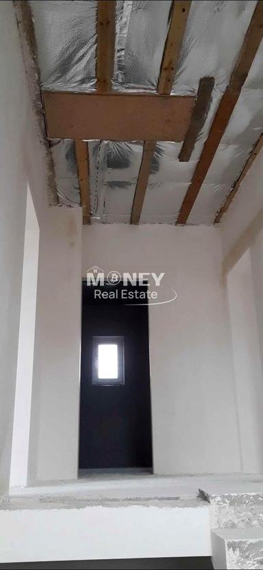 Будинок за адресою (площа 170 м²) - Atlanta.ua - фото 33