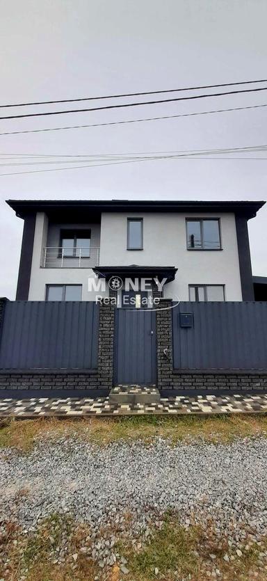 Будинок за адресою (площа 170 м²) - Atlanta.ua - фото 23