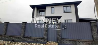 Будинок за адресою (площа 170 м²) - Atlanta.ua - фото 24