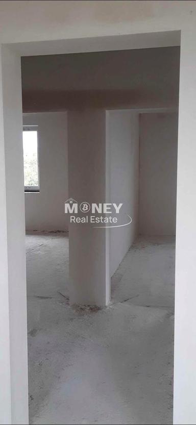 Будинок за адресою (площа 170 м²) - Atlanta.ua - фото 30