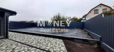 Будинок за адресою (площа 170 м²) - Atlanta.ua - фото 40