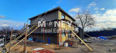 Будинок за адресою (площа 170 м²) - Atlanta.ua - фото 42