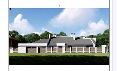 Дом по адресу (площадь 234 м²) - Atlanta.ua - фото 23