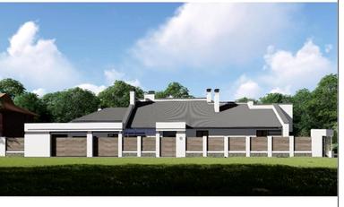 Дом по адресу (площадь 234 м²) - Atlanta.ua - фото 22