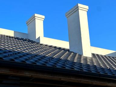 Дом по адресу (площадь 234 м²) - Atlanta.ua - фото 27