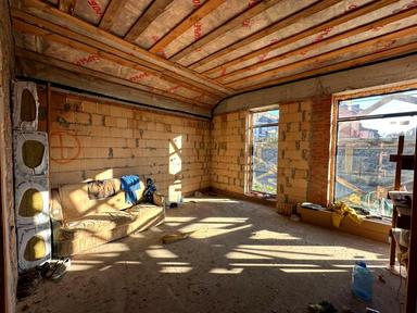 Дом по адресу (площадь 234 м²) - Atlanta.ua - фото 29