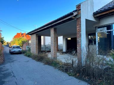 Дом по адресу (площадь 234 м²) - Atlanta.ua - фото 28