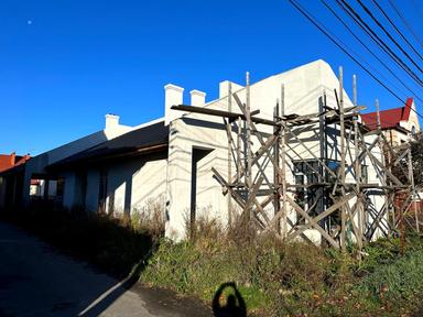 Дом по адресу (площадь 234 м²) - Atlanta.ua - фото 30