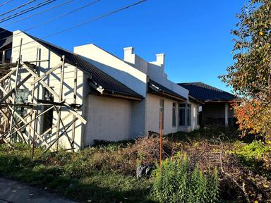 Дом по адресу (площадь 234 м²) - Atlanta.ua - фото 31