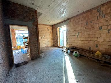 Дом по адресу (площадь 234 м²) - Atlanta.ua - фото 32