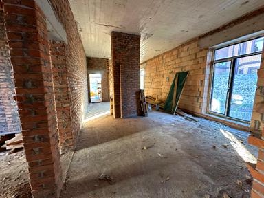 Дом по адресу (площадь 234 м²) - Atlanta.ua - фото 33