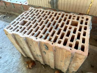 Дом по адресу (площадь 234 м²) - Atlanta.ua - фото 34