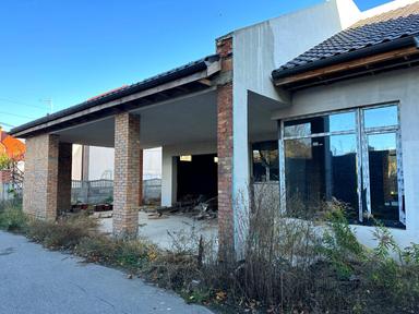 Дом по адресу (площадь 234 м²) - Atlanta.ua - фото 35