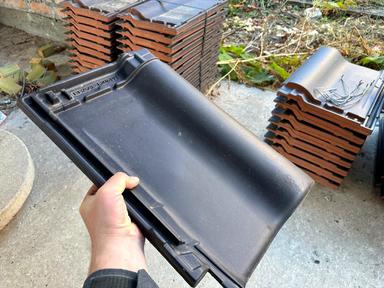 Дом по адресу (площадь 234 м²) - Atlanta.ua - фото 36