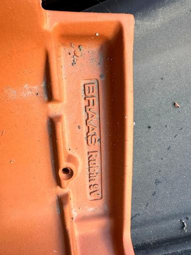 Дом по адресу (площадь 234 м²) - Atlanta.ua - фото 37