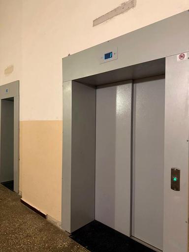 3-rooms apartment apartment by the address st. Ul Shovkunenko (area 70 m²) - Atlanta.ua - photo 38