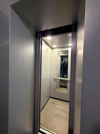 3-rooms apartment apartment by the address st. Ul Shovkunenko (area 70 m²) - Atlanta.ua - photo 39