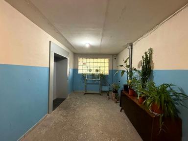 3-rooms apartment apartment by the address st. Ul Shovkunenko (area 70 m²) - Atlanta.ua - photo 40