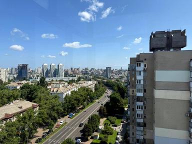 3-rooms apartment apartment by the address st. Ul Shovkunenko (area 70 m²) - Atlanta.ua - photo 27