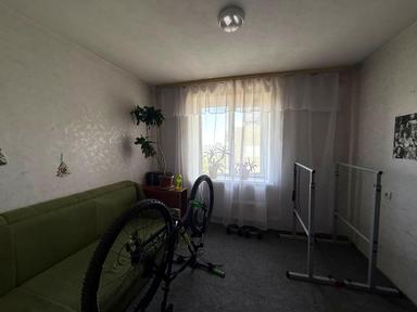 3-rooms apartment apartment by the address st. Ul Shovkunenko (area 70 m²) - Atlanta.ua - photo 48