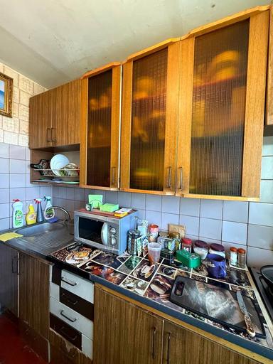 3-rooms apartment apartment by the address st. Ul Shovkunenko (area 70 m²) - Atlanta.ua - photo 51