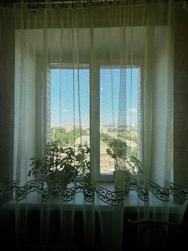 3-rooms apartment apartment by the address st. Ul Shovkunenko (area 70 m²) - Atlanta.ua - photo 50