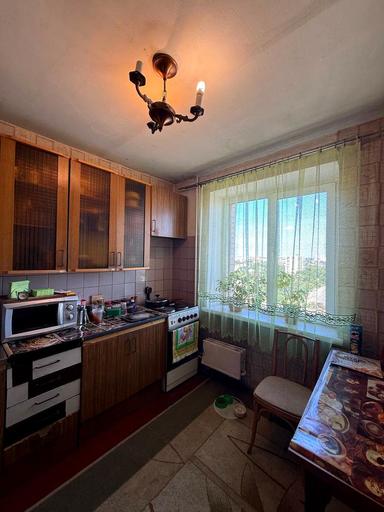 3-rooms apartment apartment by the address st. Ul Shovkunenko (area 70 m²) - Atlanta.ua - photo 49