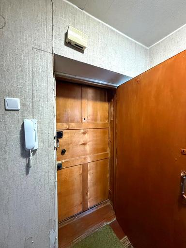 3-rooms apartment apartment by the address st. Ul Shovkunenko (area 70 m²) - Atlanta.ua - photo 43