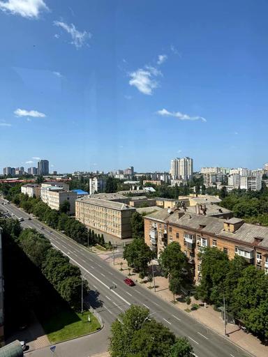 3-rooms apartment apartment by the address st. Ul Shovkunenko (area 70 m²) - Atlanta.ua - photo 42