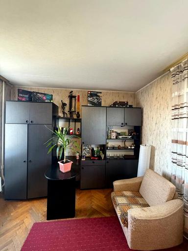 3-rooms apartment apartment by the address st. Ul Shovkunenko (area 70 m²) - Atlanta.ua - photo 45