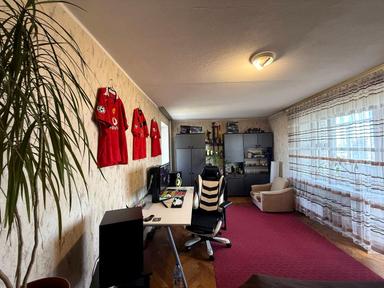 3-rooms apartment apartment by the address st. Ul Shovkunenko (area 70 m²) - Atlanta.ua - photo 46