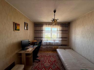 3-rooms apartment apartment by the address st. Ul Shovkunenko (area 70 m²) - Atlanta.ua - photo 47