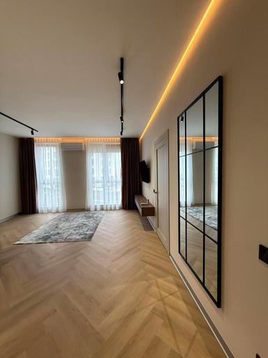 1-комнатная квартира по адресу (площадь 45 м²) - Atlanta.ua - фото 11