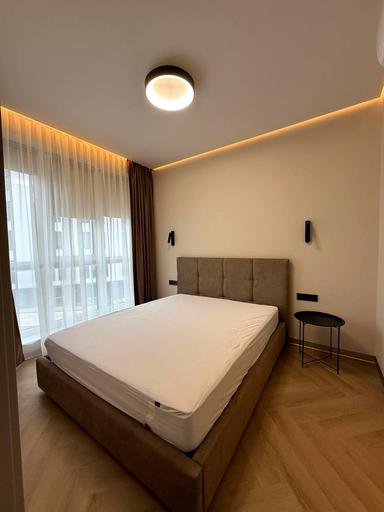 1-комнатная квартира по адресу (площадь 45 м²) - Atlanta.ua - фото 16