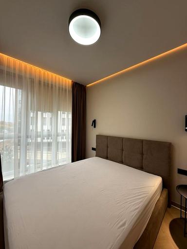 1-комнатная квартира по адресу (площадь 45 м²) - Atlanta.ua - фото 18