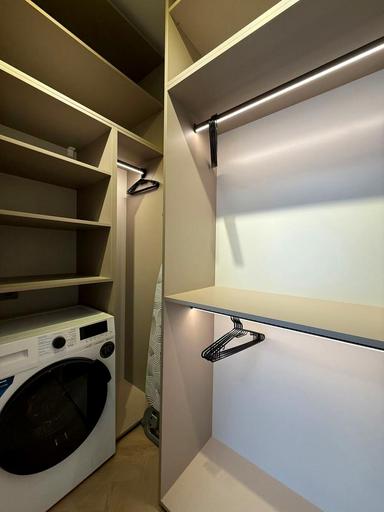 1-комнатная квартира по адресу (площадь 45 м²) - Atlanta.ua - фото 17