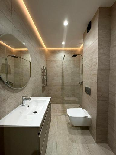 1-комнатная квартира по адресу (площадь 45 м²) - Atlanta.ua - фото 15