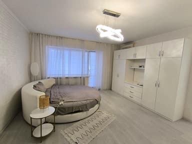 2-кімнатна квартира за адресою Ботанічний пров. (площа 72 м²) - Atlanta.ua - фото 22
