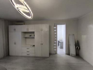 2-кімнатна квартира за адресою Ботанічний пров. (площа 72 м²) - Atlanta.ua - фото 24