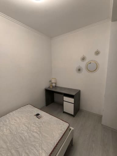 2-кімнатна квартира за адресою Ботанічний пров. (площа 72 м²) - Atlanta.ua - фото 26
