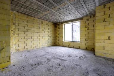 House by the address st. Vesennyaya (area 123 m²) - Atlanta.ua - photo 21