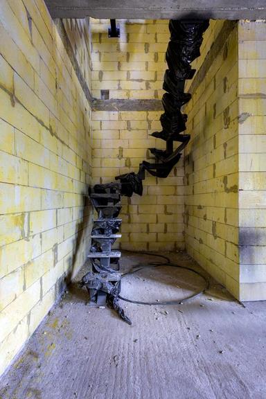 House by the address st. Vesennyaya (area 123 m²) - Atlanta.ua - photo 20