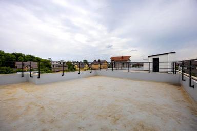 House by the address st. Vesennyaya (area 123 m²) - Atlanta.ua - photo 24