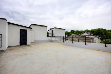 House by the address st. Vesennyaya (area 123 m²) - Atlanta.ua - photo 25